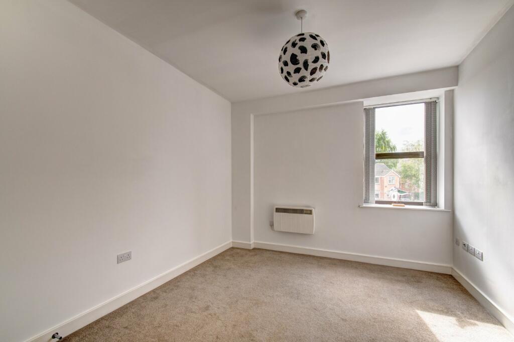 Additional image 4 of Warwick Road, Solihull, West Midlands, B92