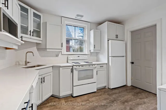 Additional image 14 of 4 Edgevale Rd