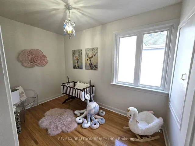 Additional image 8 of 1 St. Marks Rd