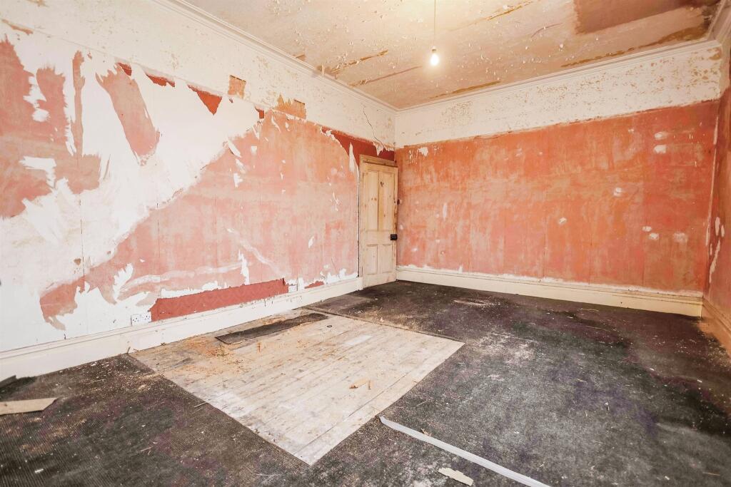 Additional image 8 of Woodfield Road, Kings Heath, Birmingham