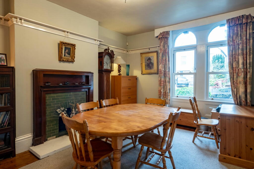 Additional image 10 of Butts Hill, Frome