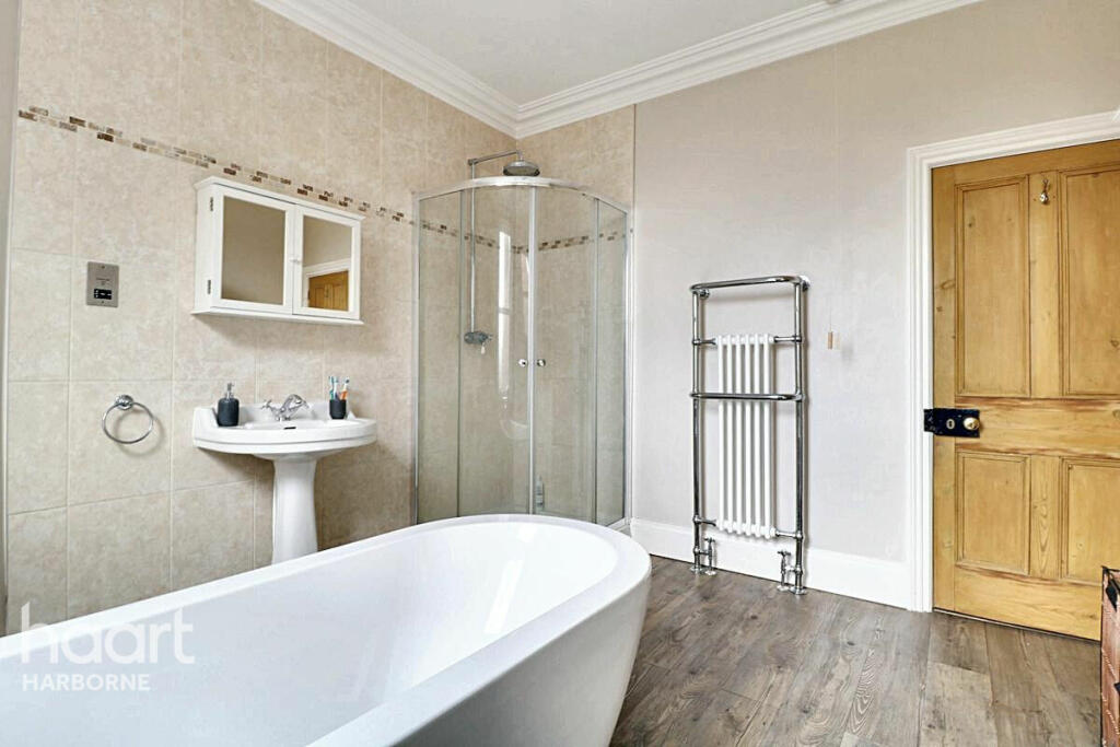 Additional image 15 of Carlyle Road, Edgbaston
