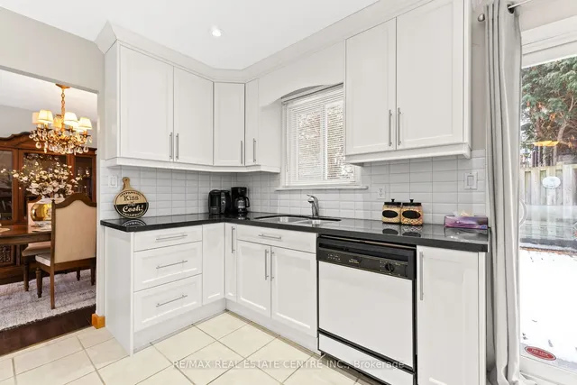 Additional image 9 of 48 Jasper Cres