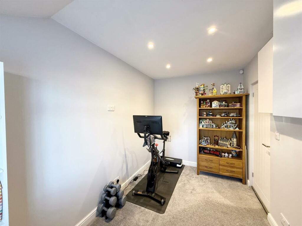 Additional image 15 of Elmtree Road, Streetly, Sutton Coldfield