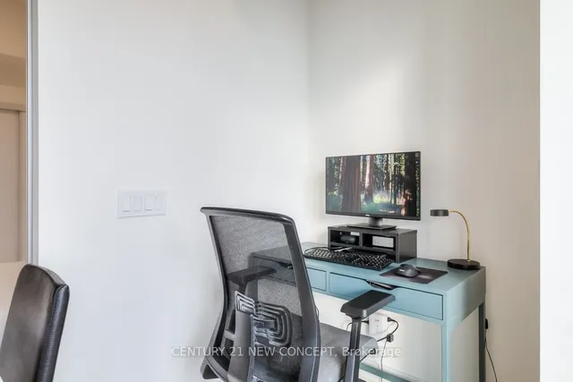 Additional image 9 of 128 Fairview Mall Dr Unit 402