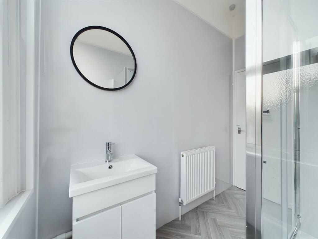 Additional image 15 of Salisbury Road, Birmingham