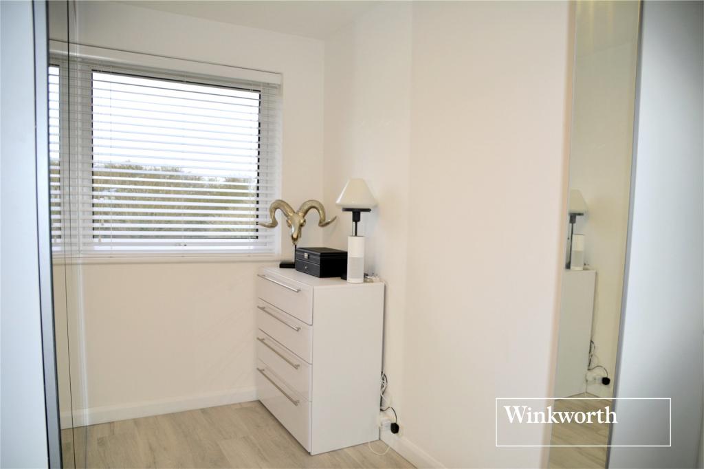 Additional image 10 of Wyedale, London Colney, St. Albans, Hertfordshire, AL2