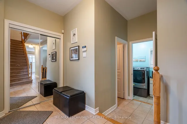 Additional image 17 of 81 Segwun Rd