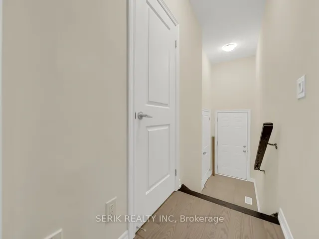 Additional image 15 of 90 Broadacre Dr