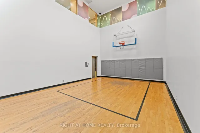 Additional image 32 of 18 Mondeo Dr Unit PH42