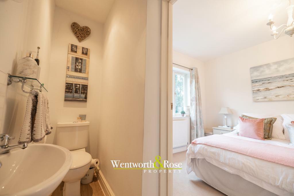 Additional image 18 of Cofton Church Lane, Cofton Hackett, B45 8PS