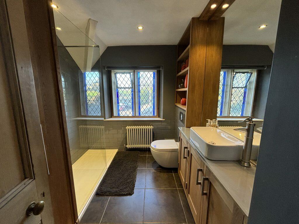 Additional image 9 of High Street, West Coker, Yeovil, Somerset, BA22