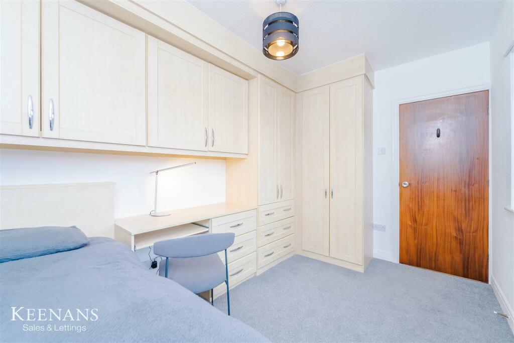 Additional image 44 of Kingsway, Great Harwood, Blackburn