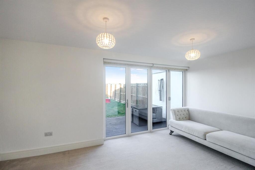 Additional image 22 of Burnland View, Elrick