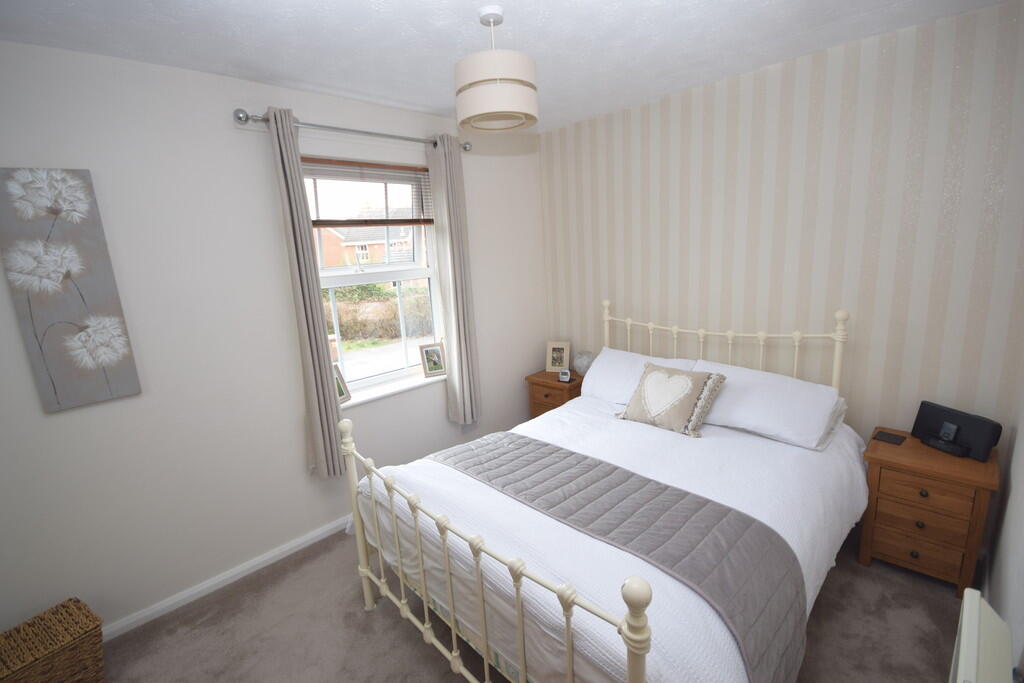 Additional image 5 of Pebworth Avenue, Monkspath