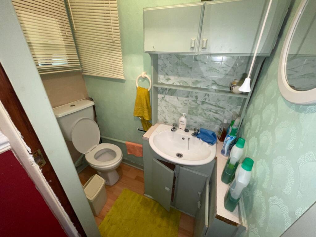 Additional image 19 of Norfolk Road, Erdington, Birmingham, West Midlands, B23