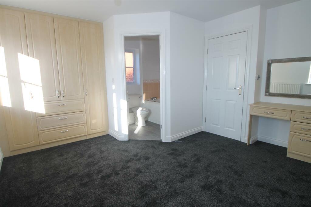 Additional image 18 of Ashbourne Ridge, Halesowen