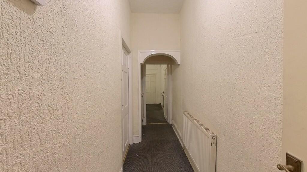 Additional image 21 of Woodbine Road, Blackburn, Lancashire, BB2