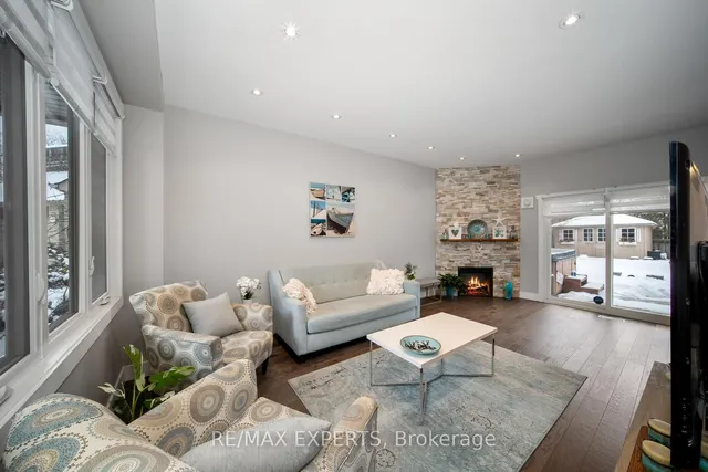 Additional image 8 of 42 Montcalm Pl