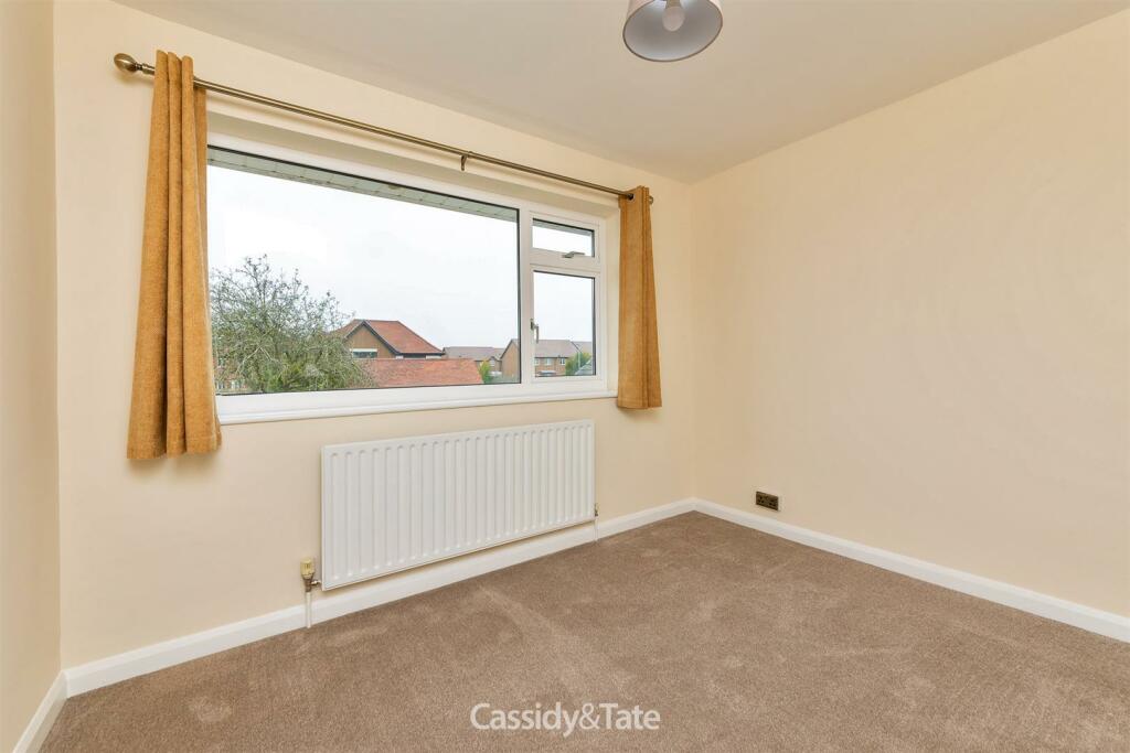 Additional image 12 of Oaklands Lane, Smallford