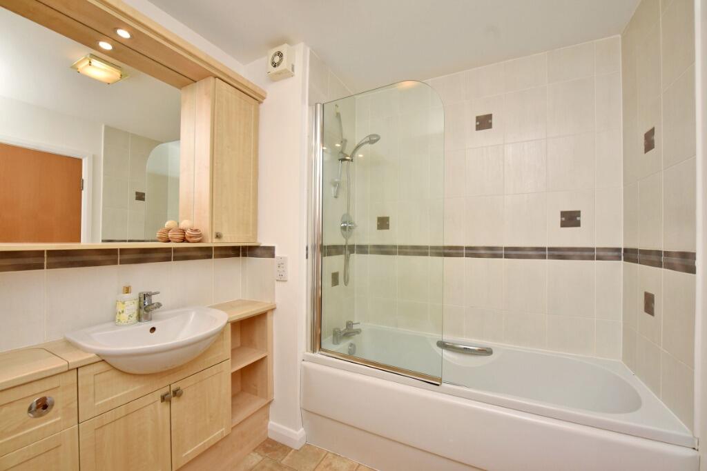 Additional image 20 of Rubislaw Square, Aberdeen, AB15