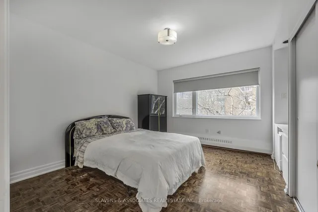 Additional image 12 of 21 Dale Ave Unit 344