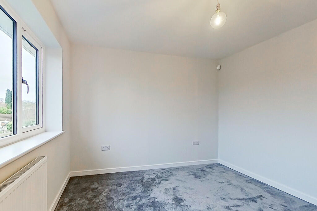 Additional image 43 of Meadowside Road, Four Oaks