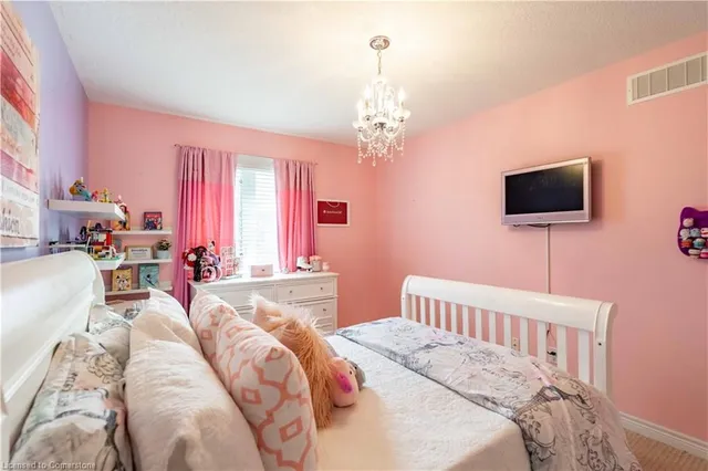 Additional image 38 of 45 Seabreeze Cres Unit 10