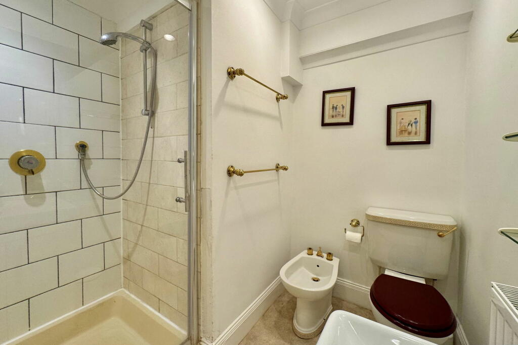 Additional image 11 of Queen Square, Bath