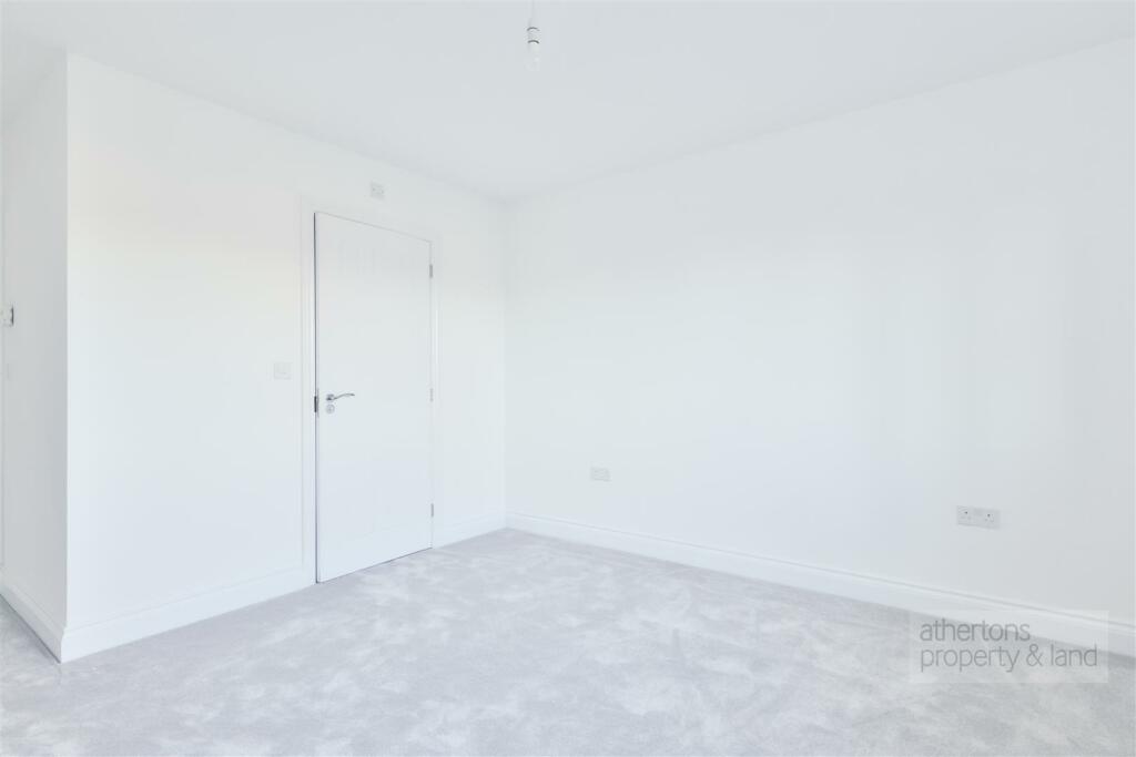 Additional image 20 of Mitton Grange, Whalley, Ribble Valley