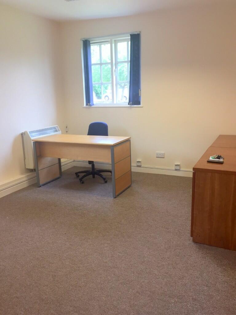 Additional image 6 of Unit 4 Yarnbury Court, Wylye, Warminster, BA12 0QE
