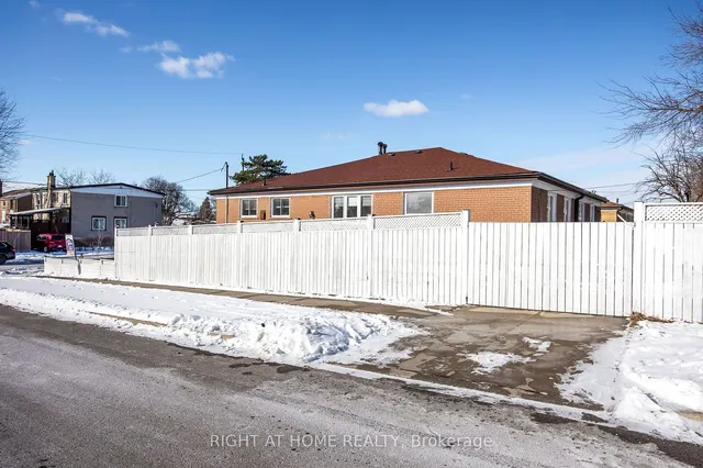Additional image 34 of 59 Trinnell Blvd
