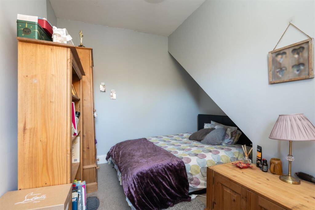 Additional image 11 of Ulverley Green Road, Olton, Solihull