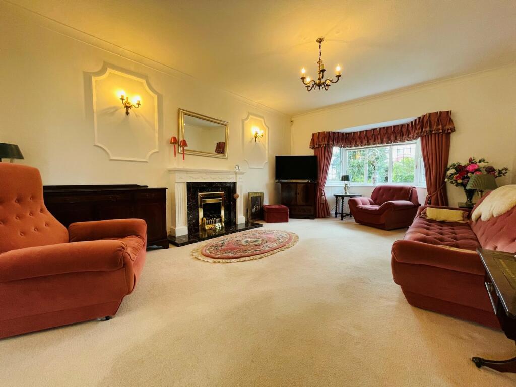 Additional image 4 of Hollyhedge Road, West Bromwich, B71