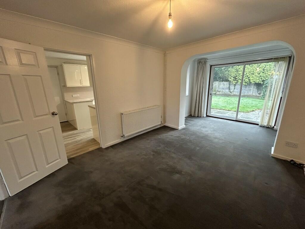 Additional image 8 of Barcheston Road, Knowle, B93 9JT