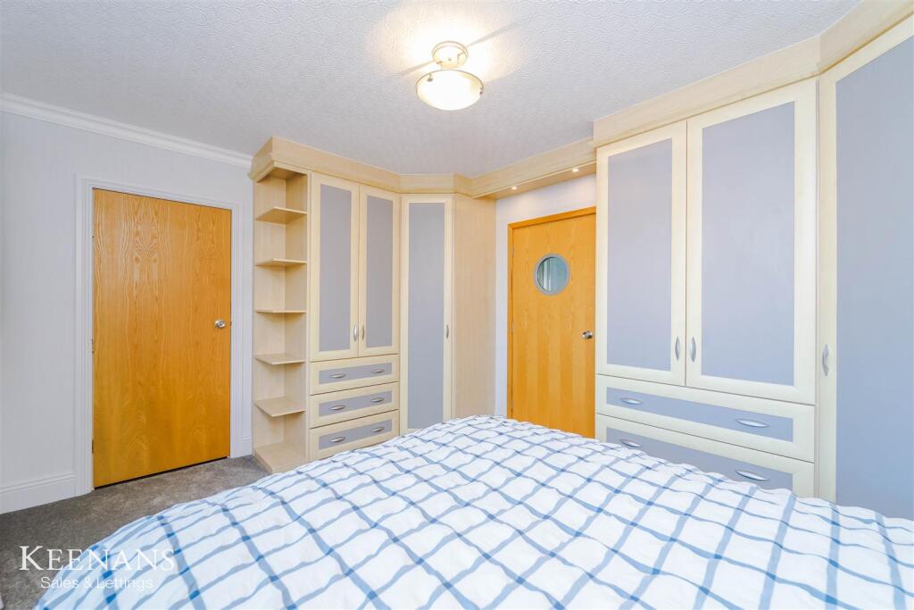 Additional image 37 of Stanhill Road, Oswaldtwistle, Accrington