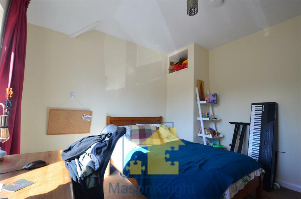 Additional image 5 of Gristhorpe Rd, Selly Oak