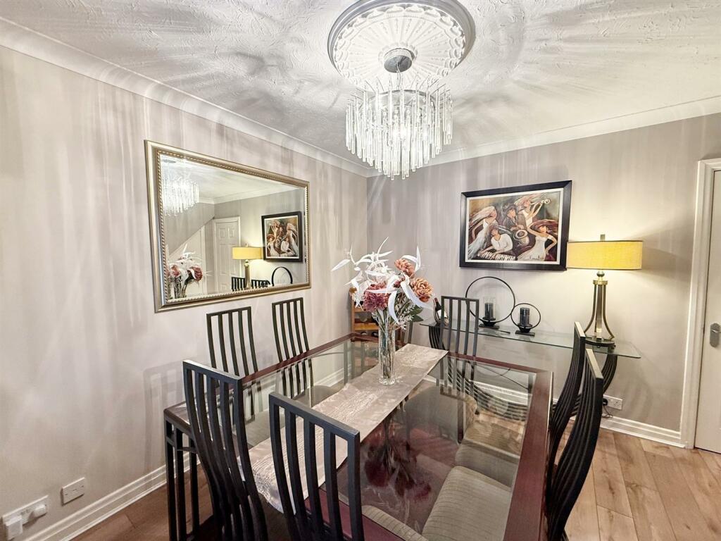 Additional image 9 of Shelley Drive, Streetly, Sutton Coldfield