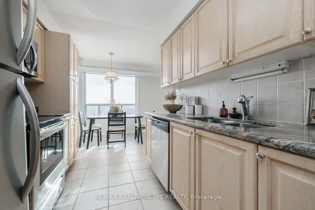 Additional image 11 of 61 Town Centre Crt Unit 2402