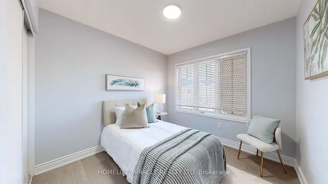 Additional image 31 of 288 Casson Pt