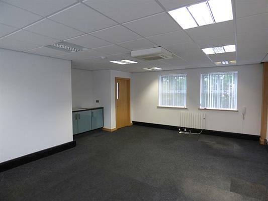 Additional image 4 of 2 Ardent Court, William James Way, Henley-in-arden, Warwickshire