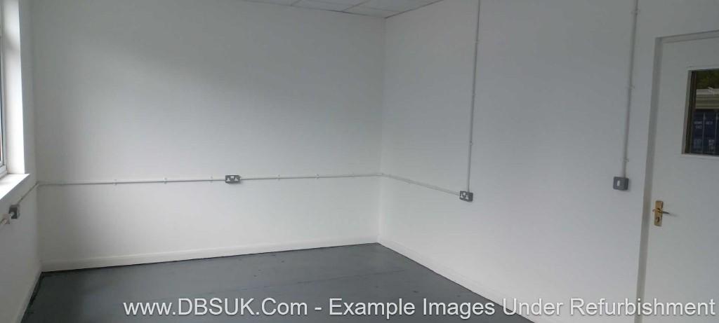 Additional image 14 of Unit 5 Waterside Business Park Pershore Road Kings Norton Birmingham West Midlands B303DR