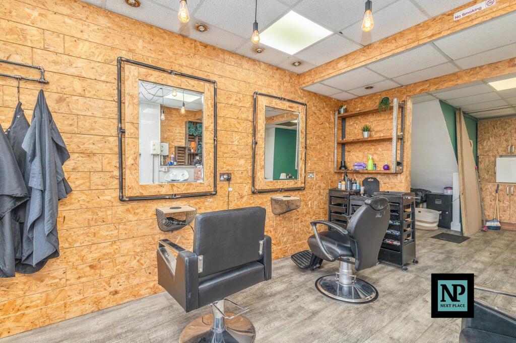 Additional image 6 of Kettlebrook Road, Tamworth, B77