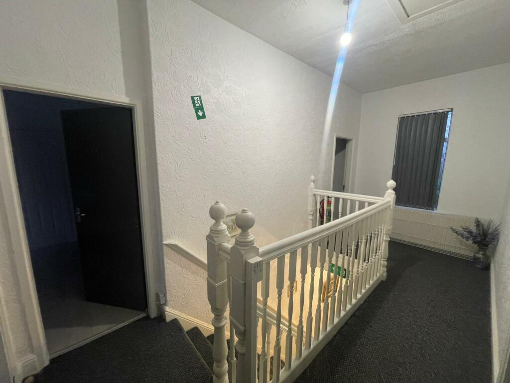 Additional image 60 of Birmingham Road, Marlbrook