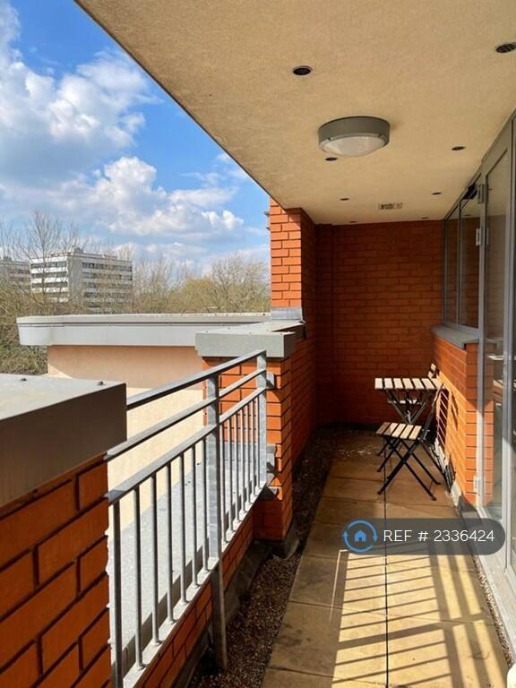 Additional image 4 of Kept Private, Birmingham, B16