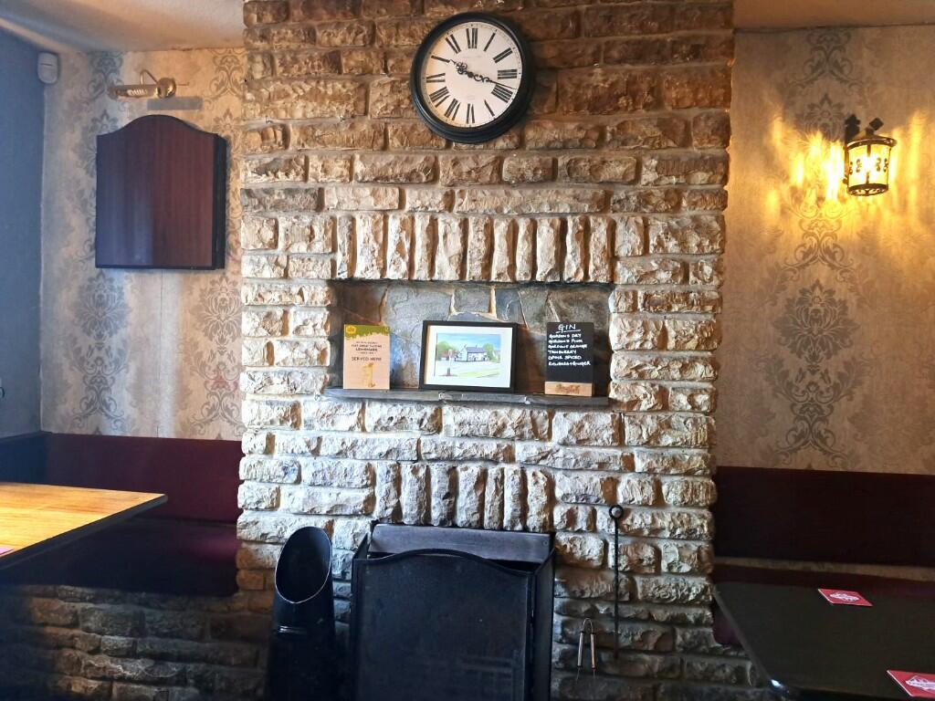 Additional image 5 of The White Post Inn, Stratton-on-the-Fosse, Somerset BA3 4QA