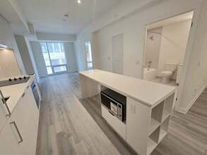 Additional image 2 of 302-89 Church St