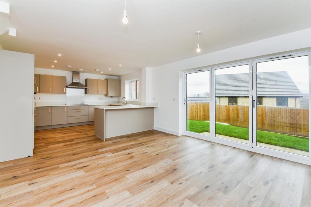 Additional image 10 of Little Keyford, Frome