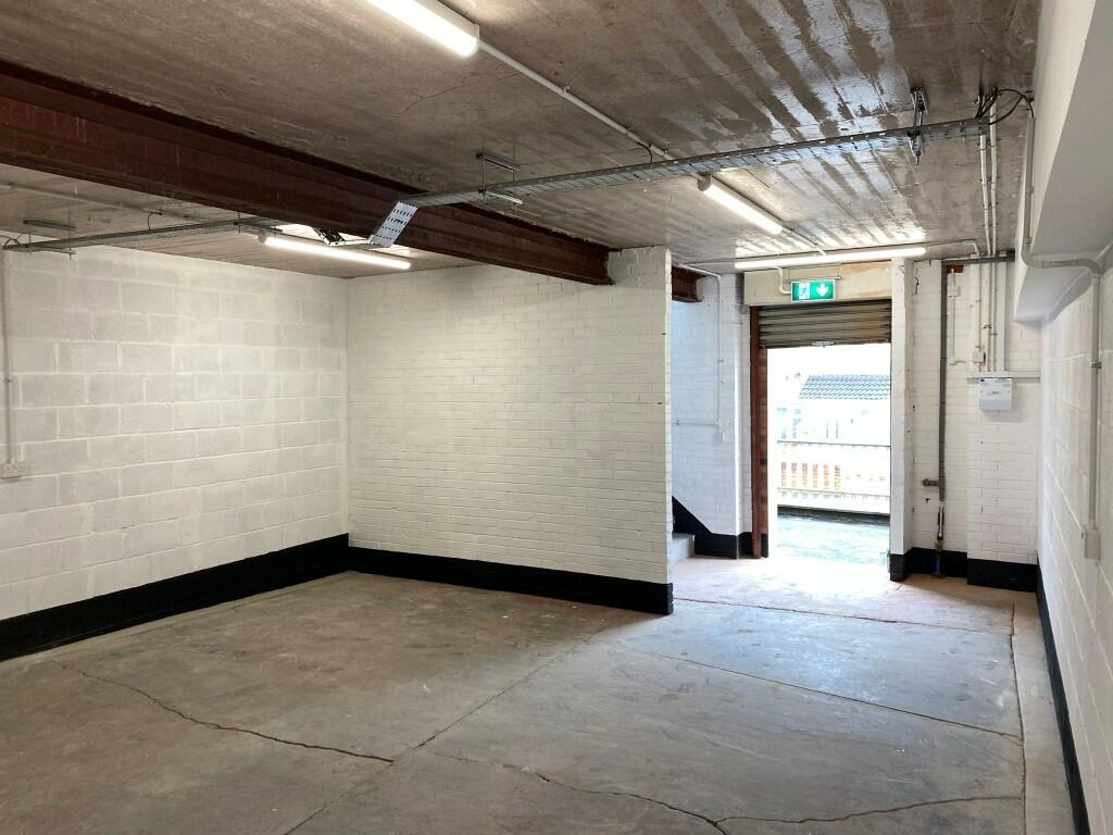 Additional image 4 of Best Street, Cradley Heath, West Midlands, B64