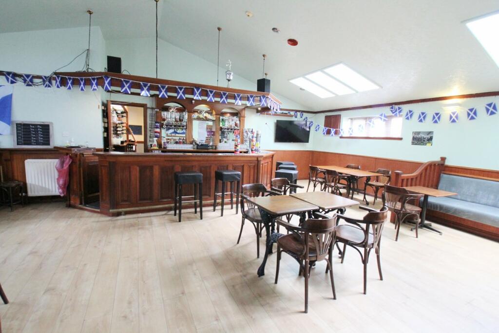 Additional image 3 of Smiddyhill Road, Fraserburgh, Fraserburgh, AB43